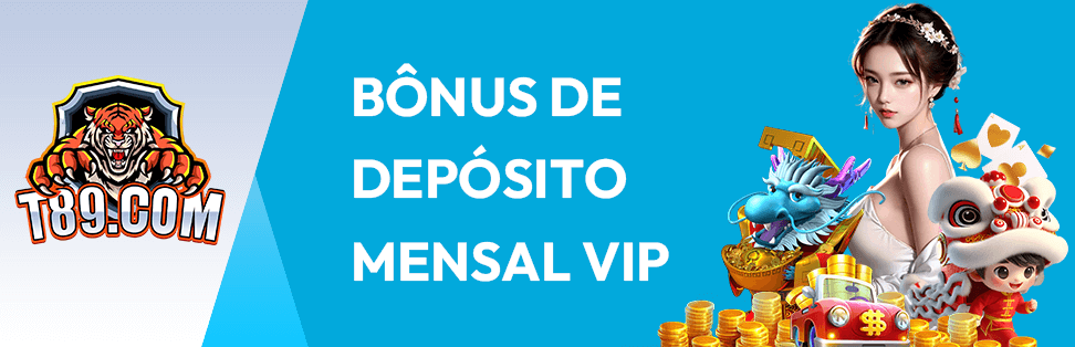 apostas esportivas com bitcoin bet365